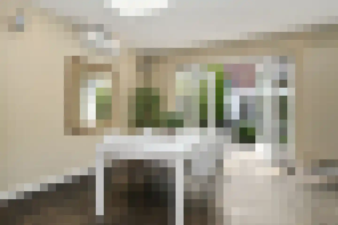 Dommelhoefstraat 44 Eindhoven thumbnail 15