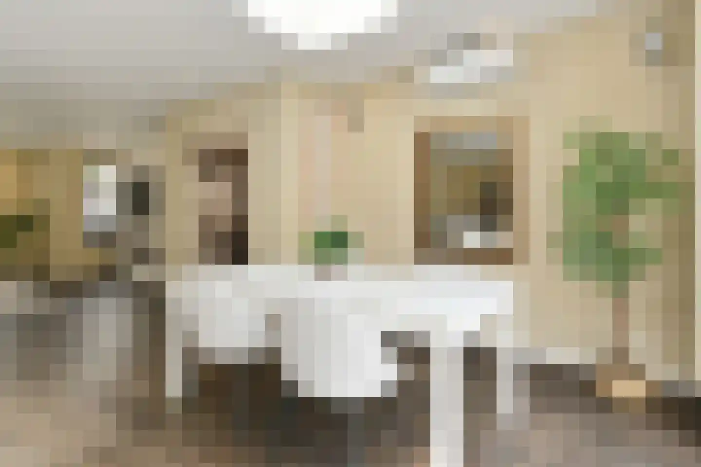 Dommelhoefstraat 44 Eindhoven thumbnail 16