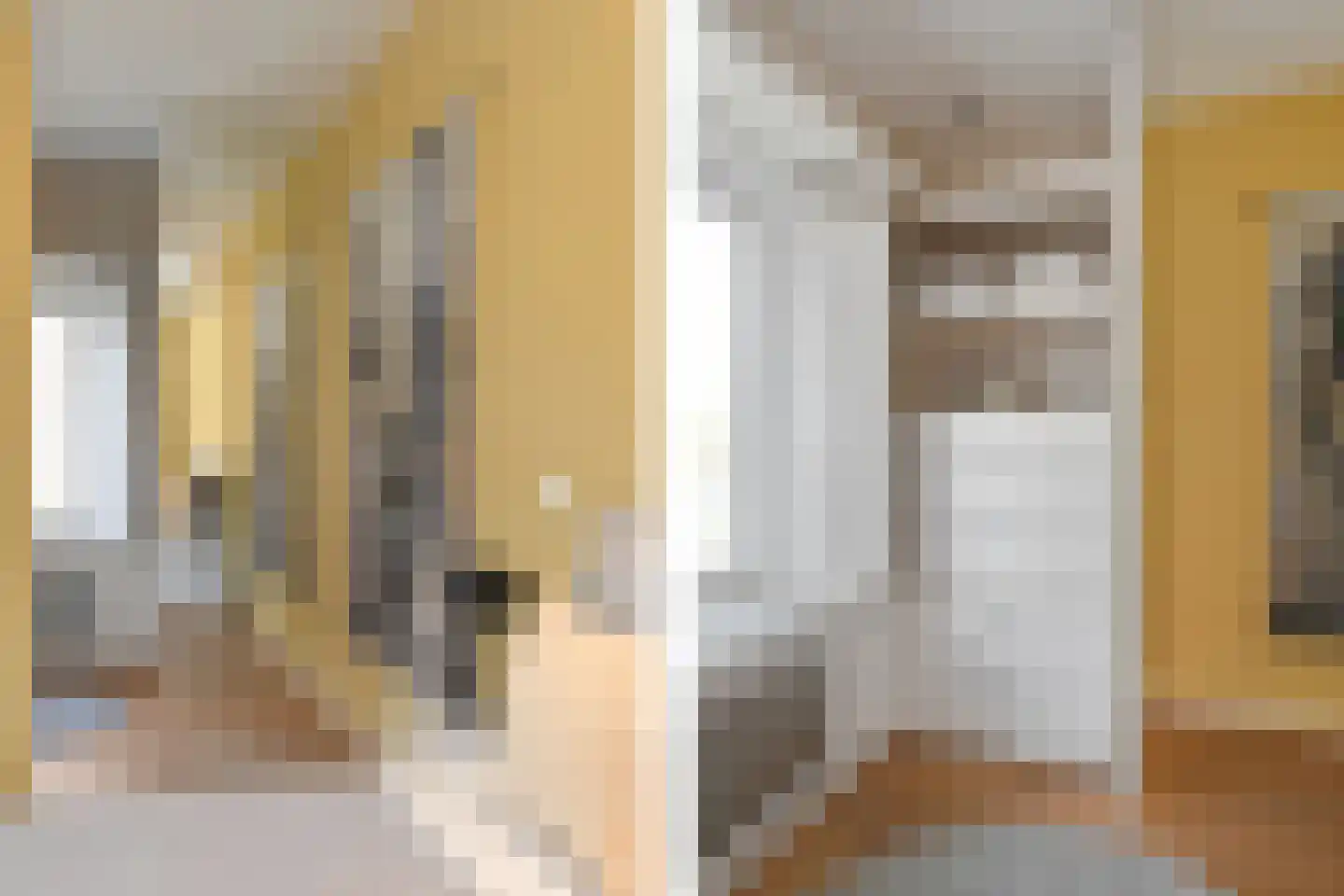 Dommelhoefstraat 44 Eindhoven thumbnail 26