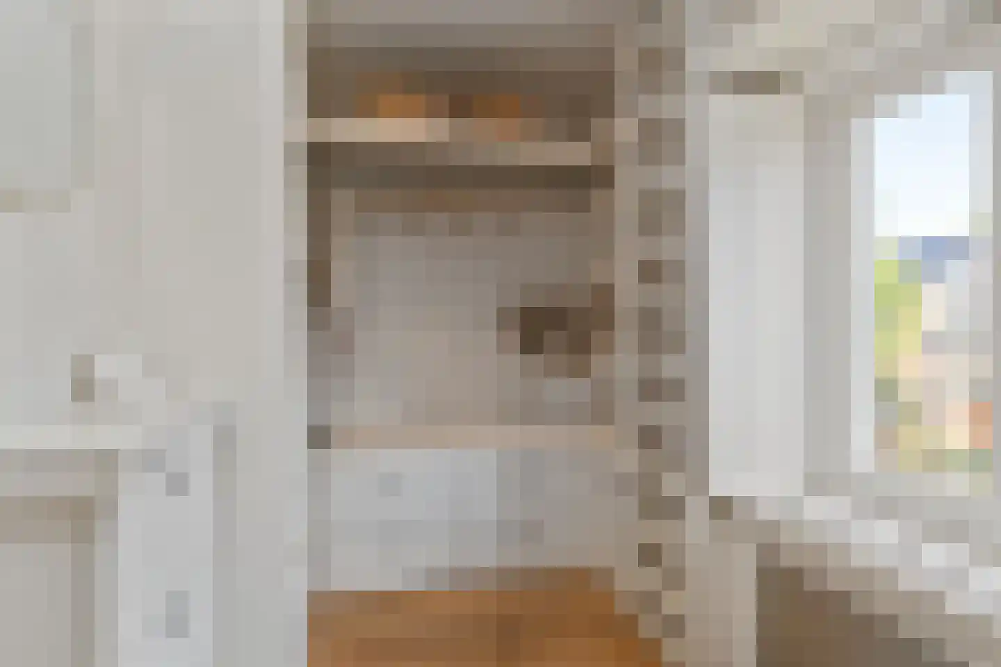 Dommelhoefstraat 44 Eindhoven thumbnail 27