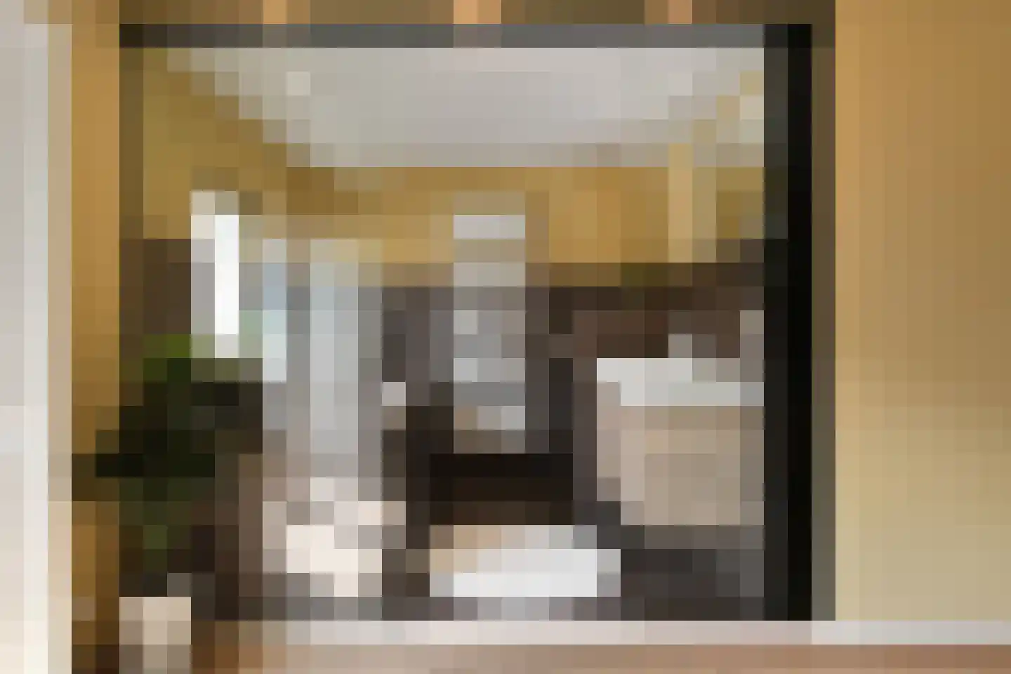 Dommelhoefstraat 44 Eindhoven thumbnail 29