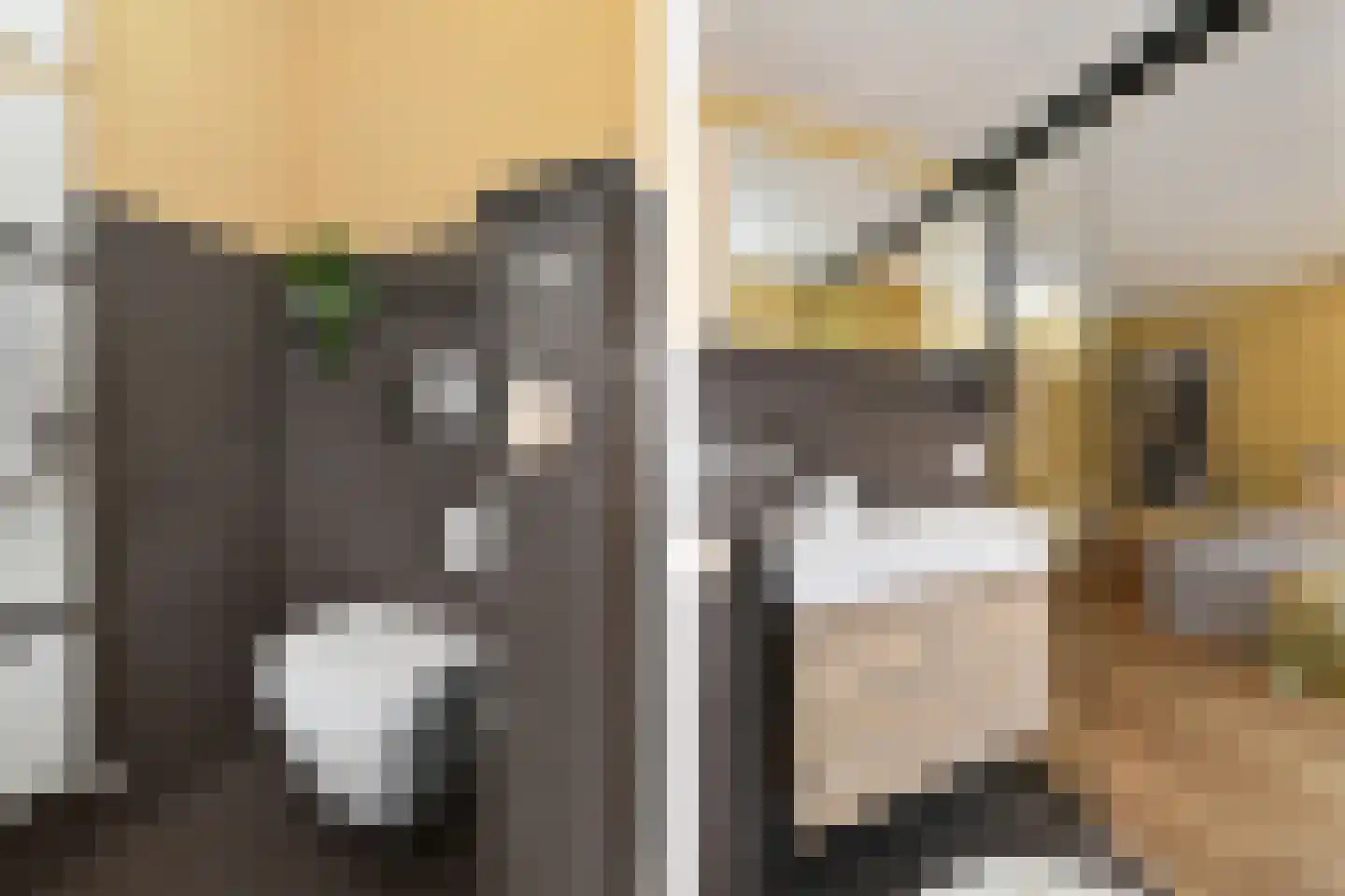 Dommelhoefstraat 44 Eindhoven thumbnail 31