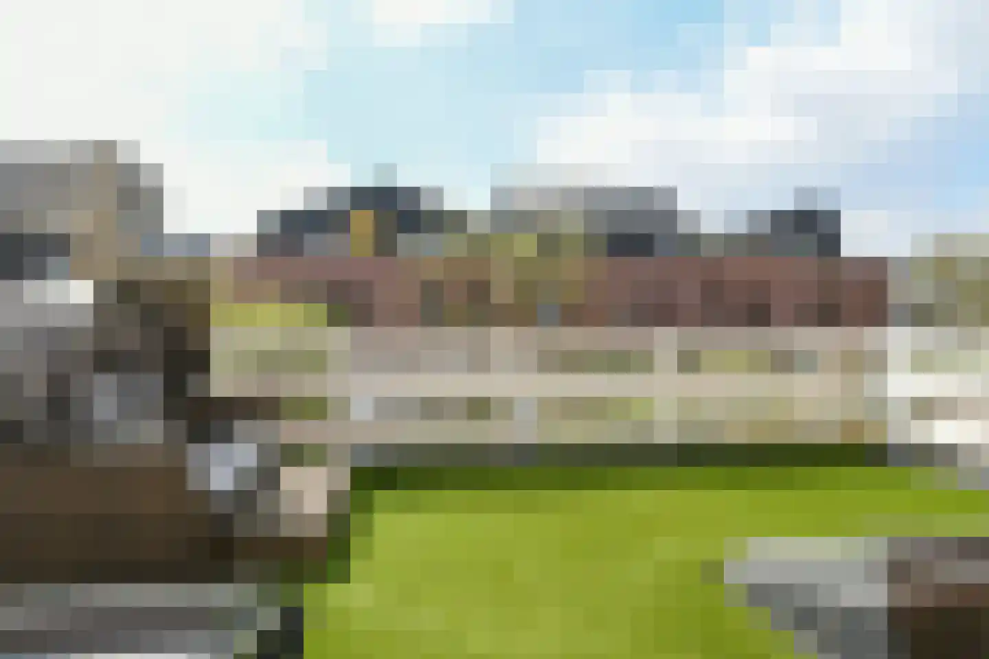 Dommelhoefstraat 44 Eindhoven thumbnail 33