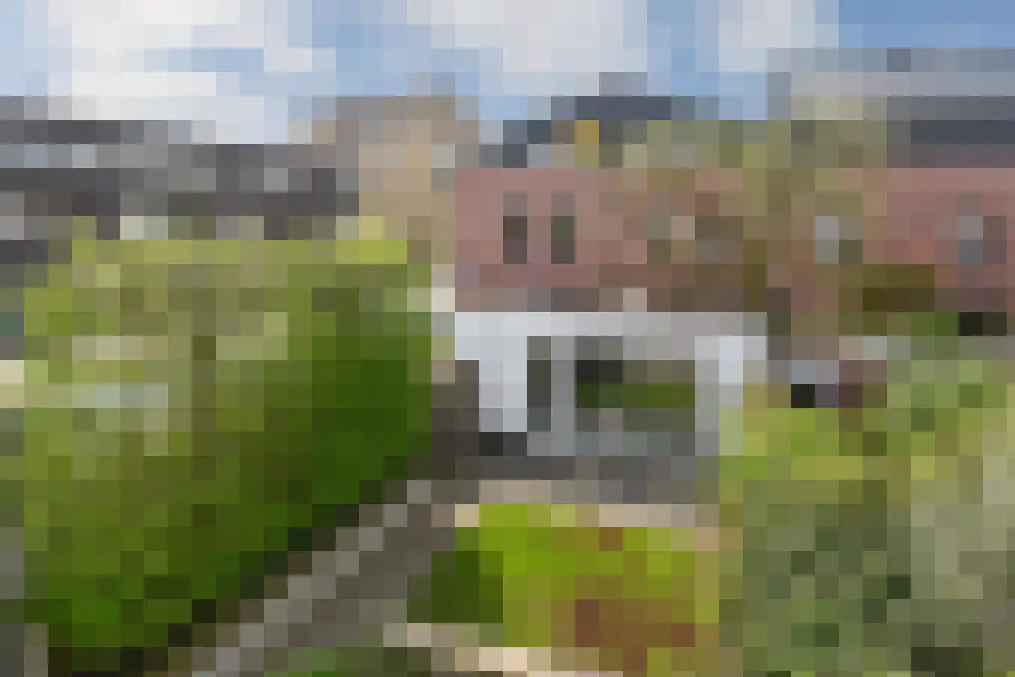 Dommelhoefstraat 44 Eindhoven thumbnail 34