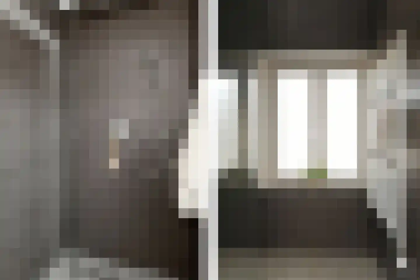 Dommelhoefstraat 44 Eindhoven thumbnail 35