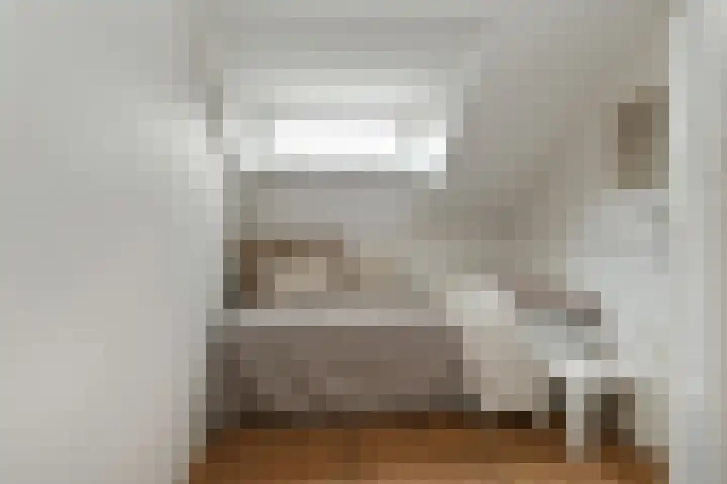 Dommelhoefstraat 44 Eindhoven thumbnail 37