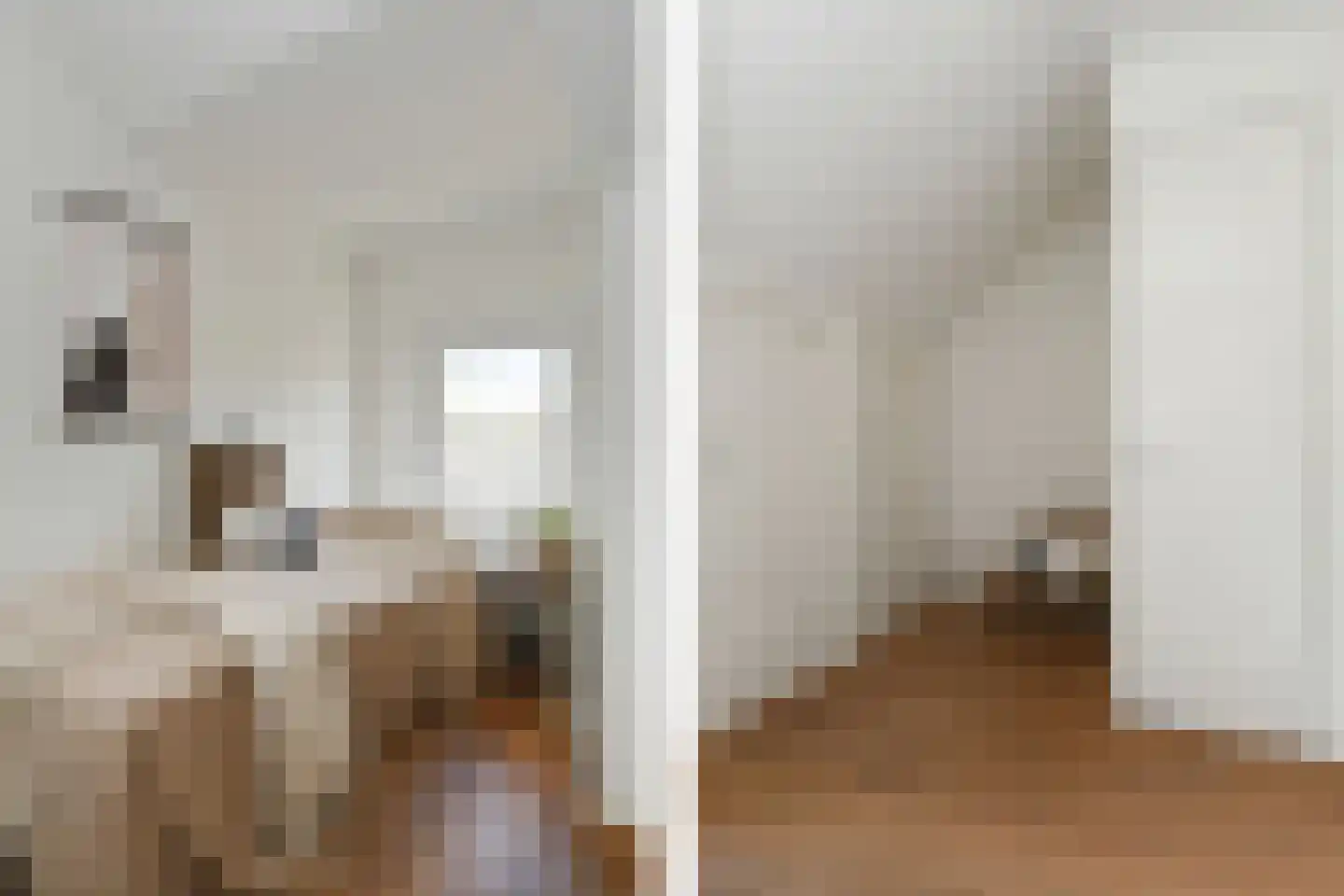 Dommelhoefstraat 44 Eindhoven thumbnail 39