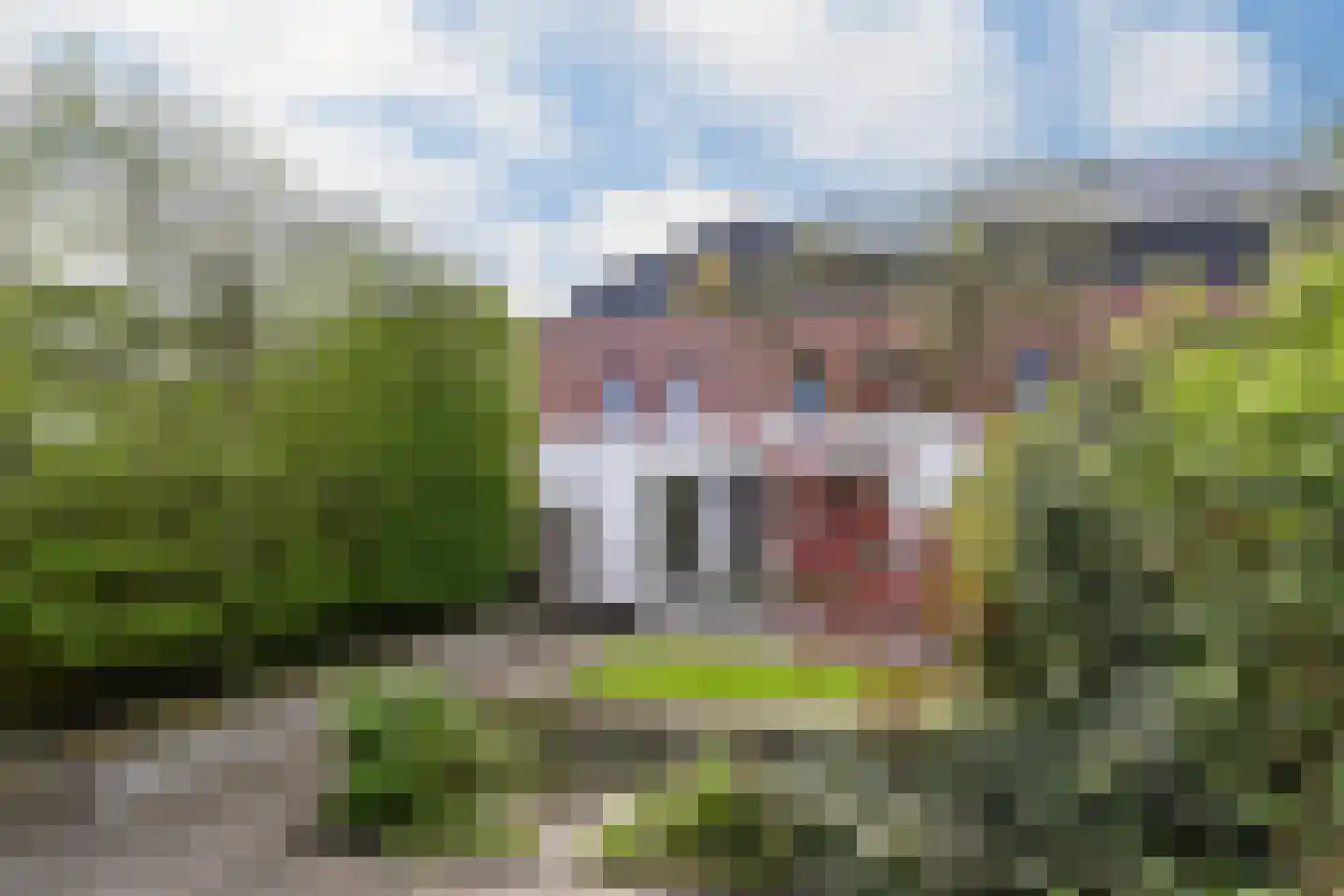 Dommelhoefstraat 44 Eindhoven thumbnail 40