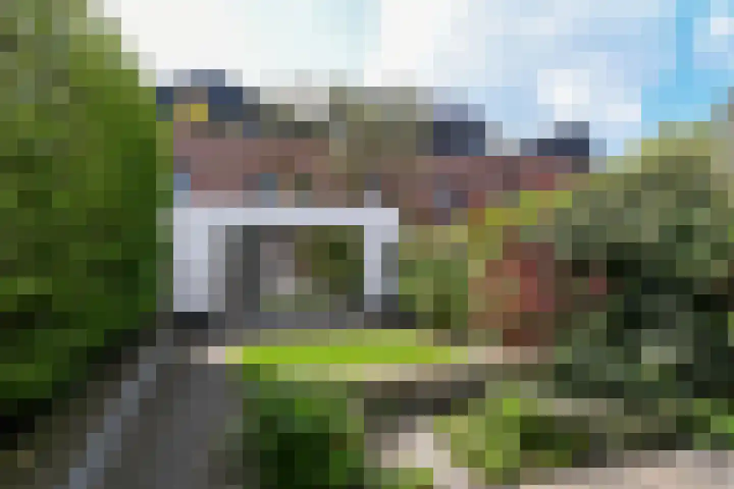 Dommelhoefstraat 44 Eindhoven thumbnail 41