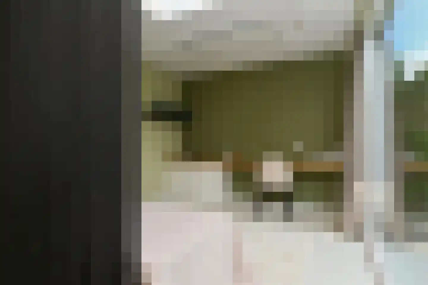 Dommelhoefstraat 44 Eindhoven thumbnail 42
