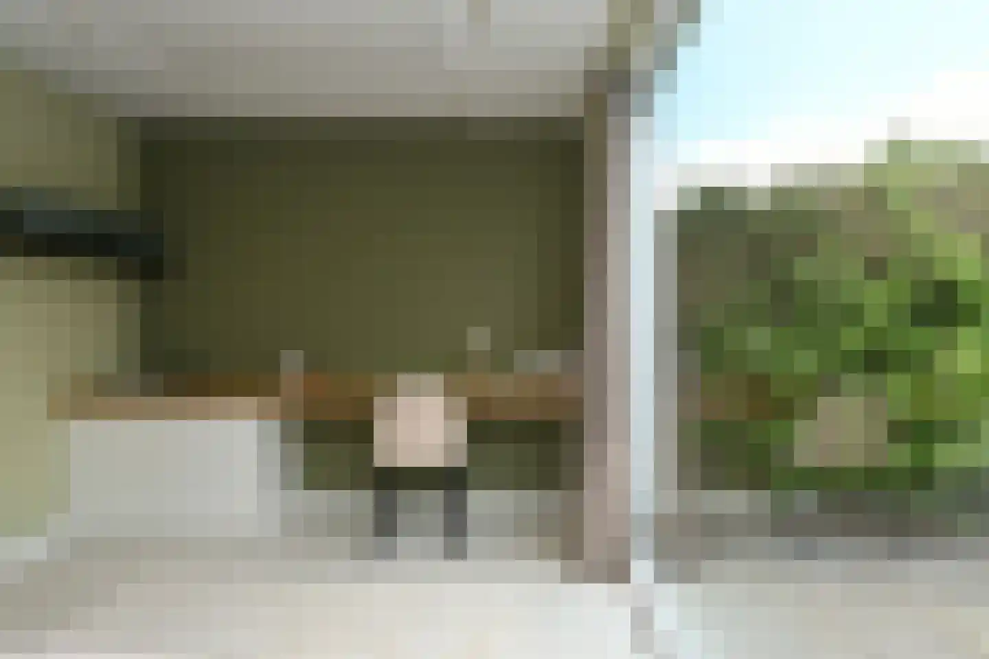 Dommelhoefstraat 44 Eindhoven thumbnail 43