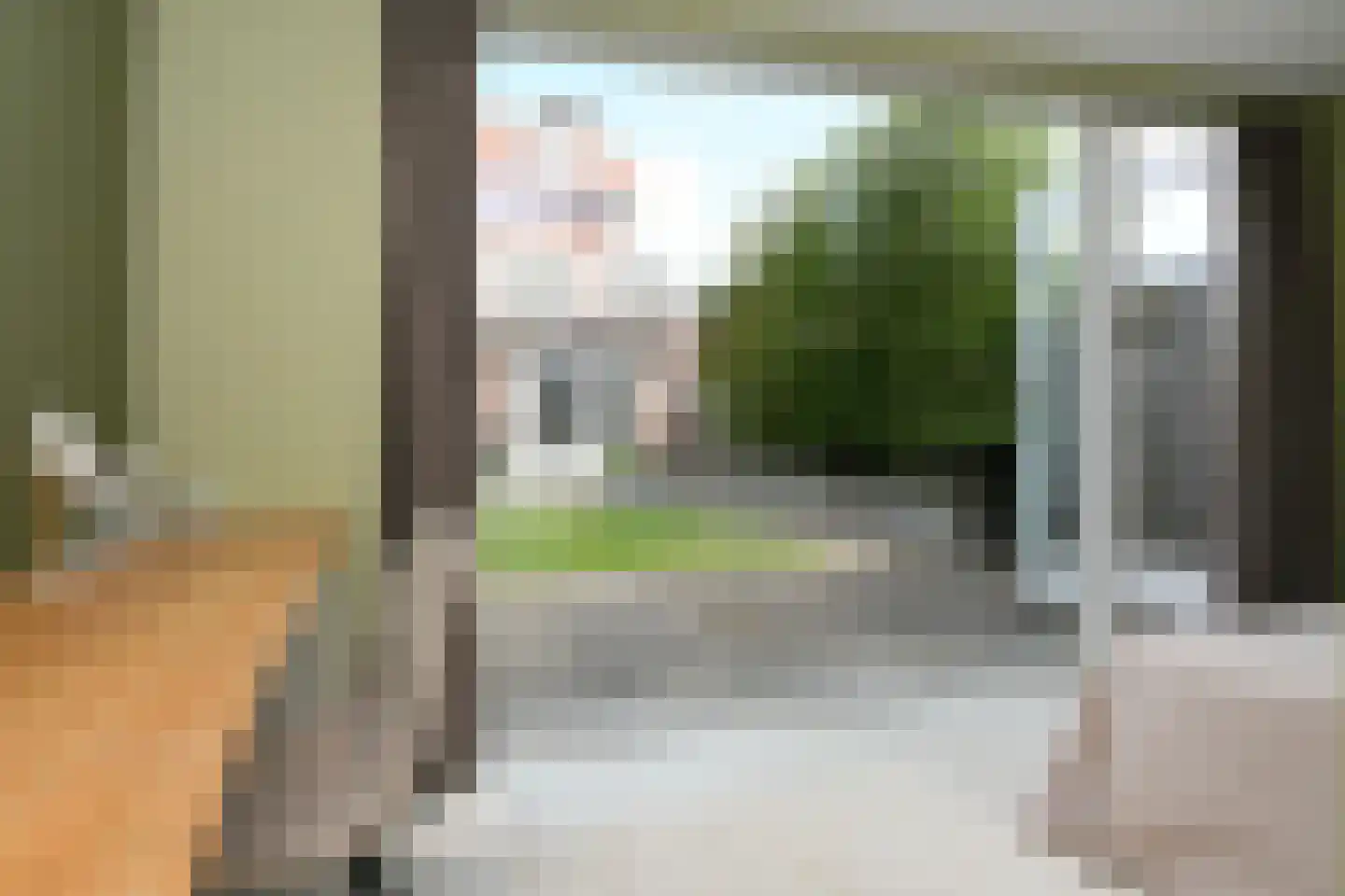Dommelhoefstraat 44 Eindhoven thumbnail 44