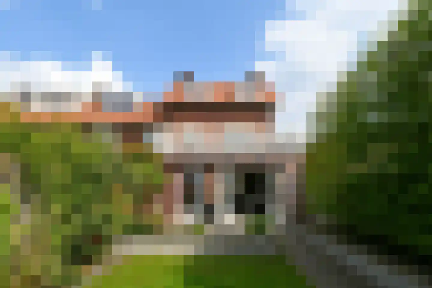 Dommelhoefstraat 44 Eindhoven thumbnail 47