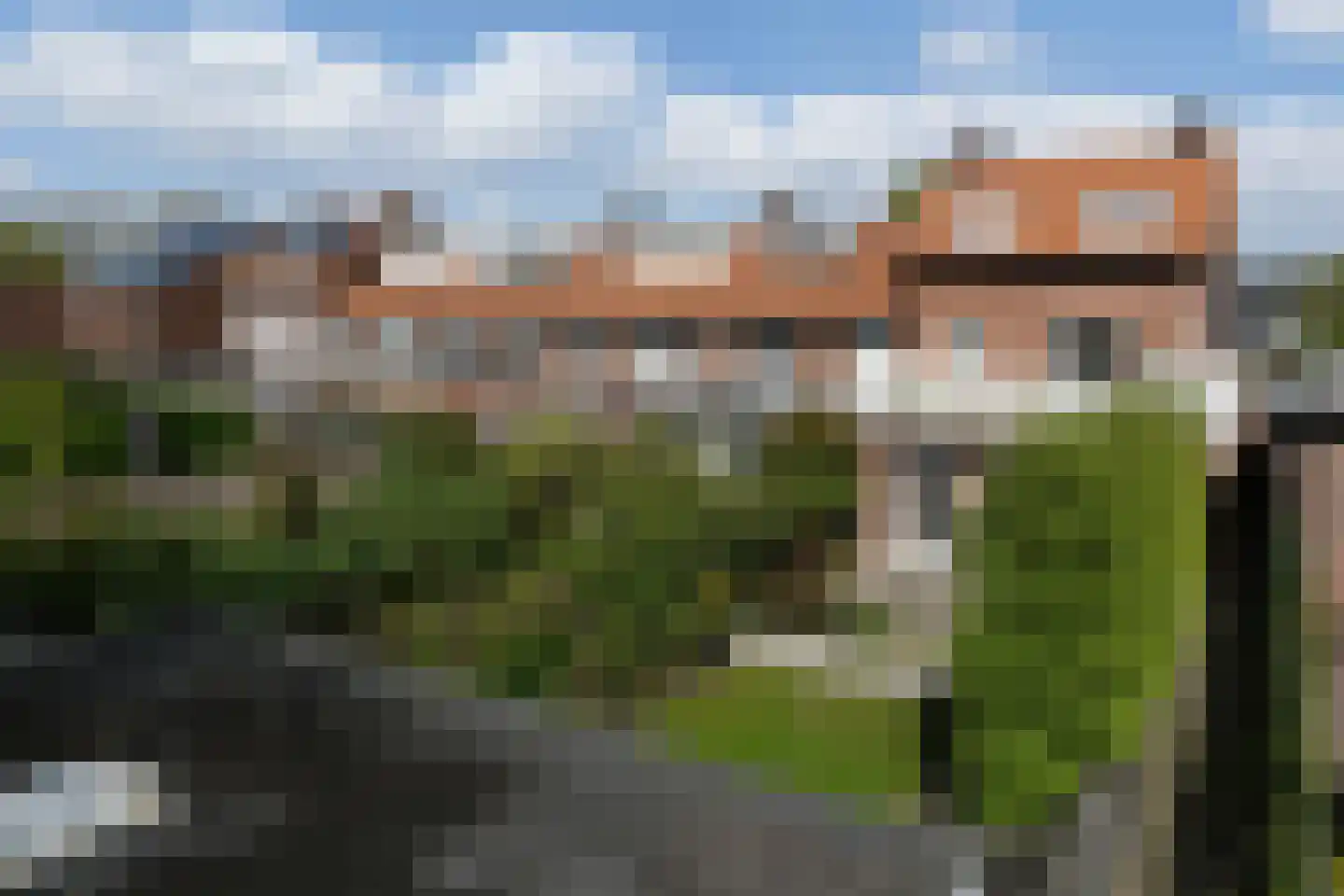 Dommelhoefstraat 44 Eindhoven thumbnail 48