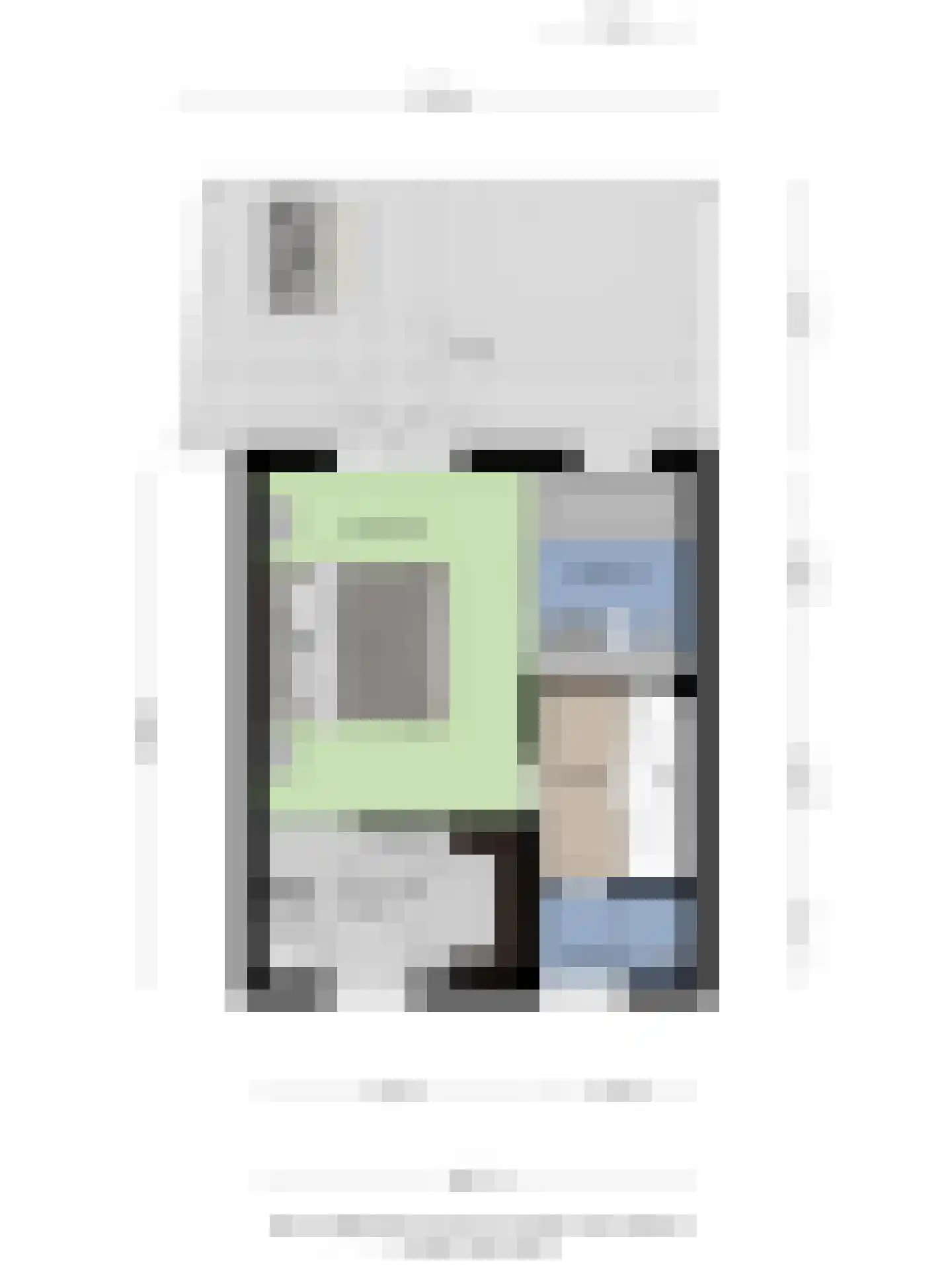 Dommelhoefstraat 44 Eindhoven thumbnail 50