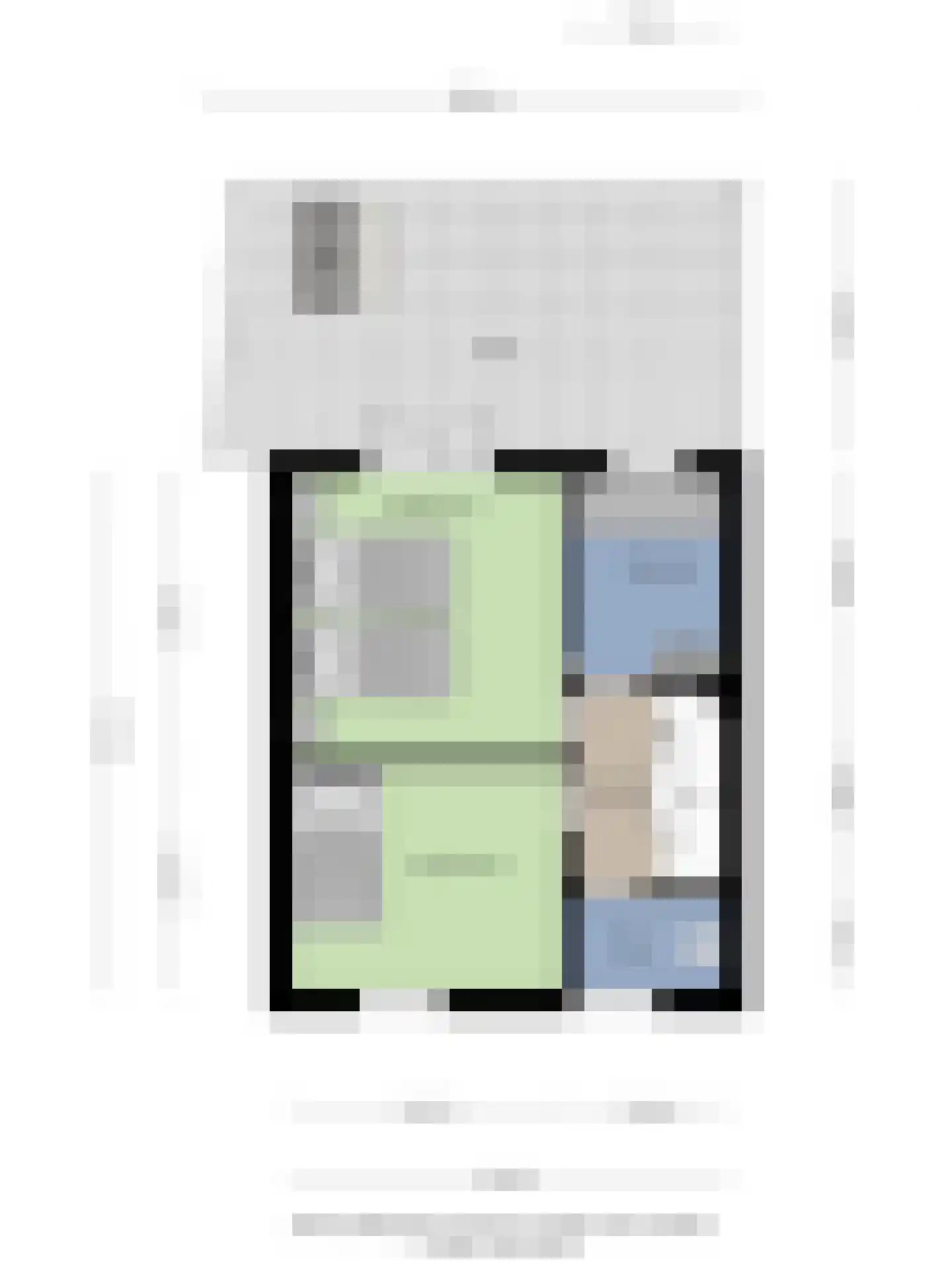 Dommelhoefstraat 44 Eindhoven thumbnail 51