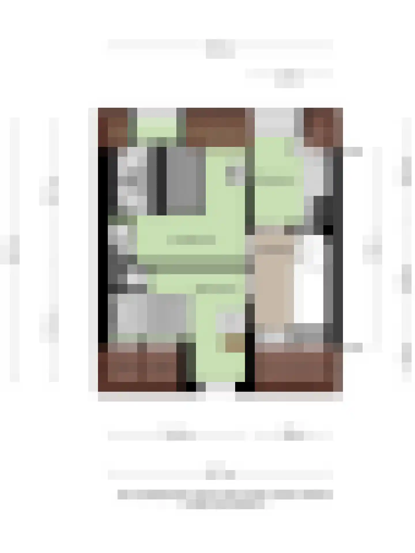 Dommelhoefstraat 44 Eindhoven thumbnail 52