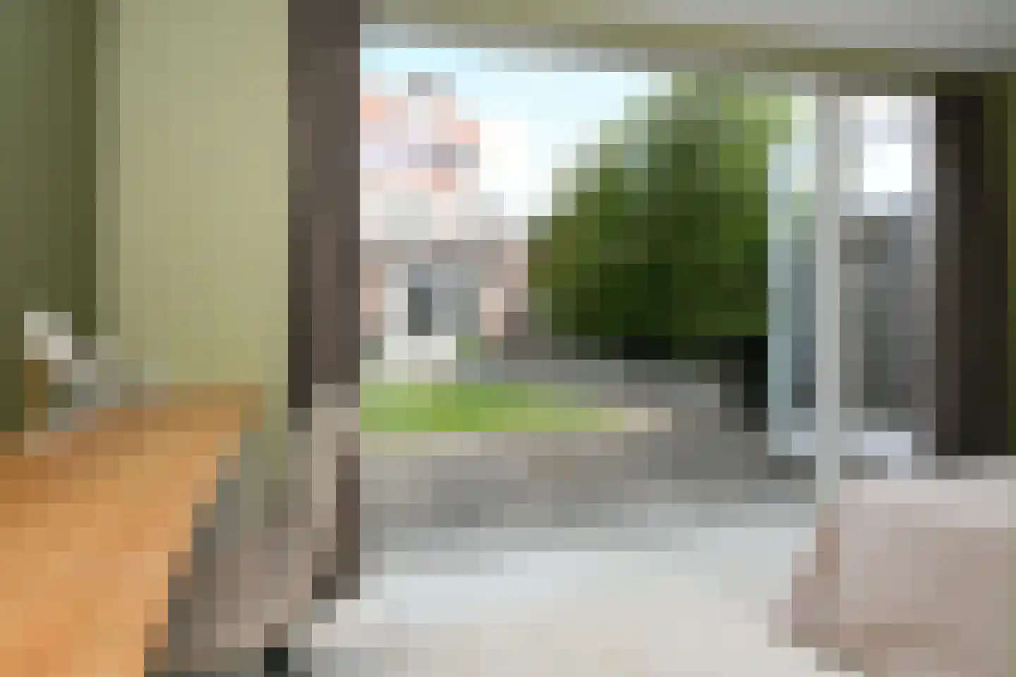 Dommelhoefstraat 44 Eindhoven thumbnail 7