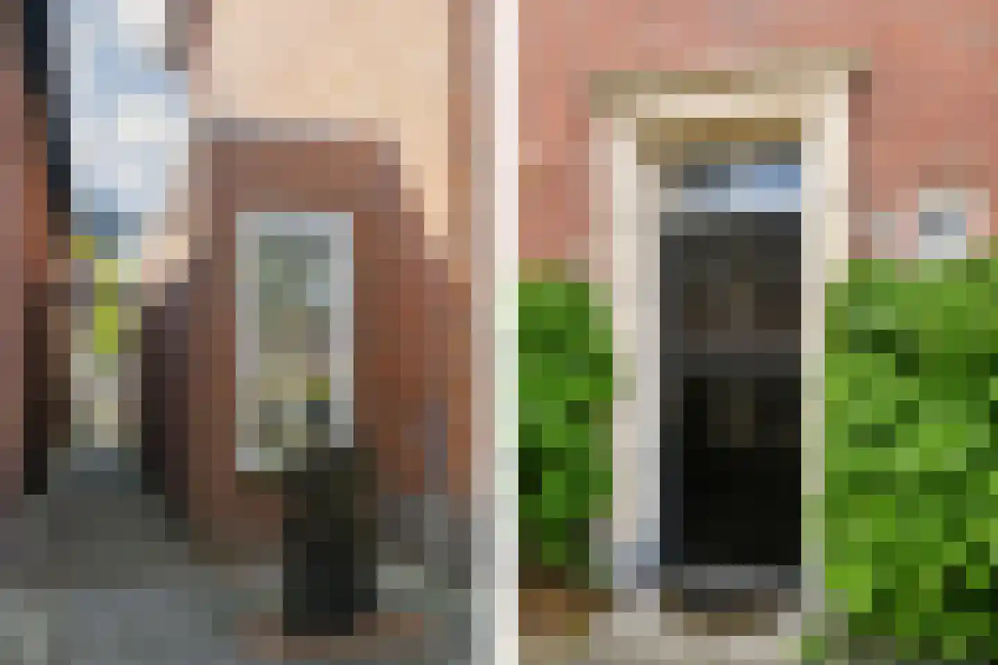 Dommelhoefstraat 44 Eindhoven thumbnail 8