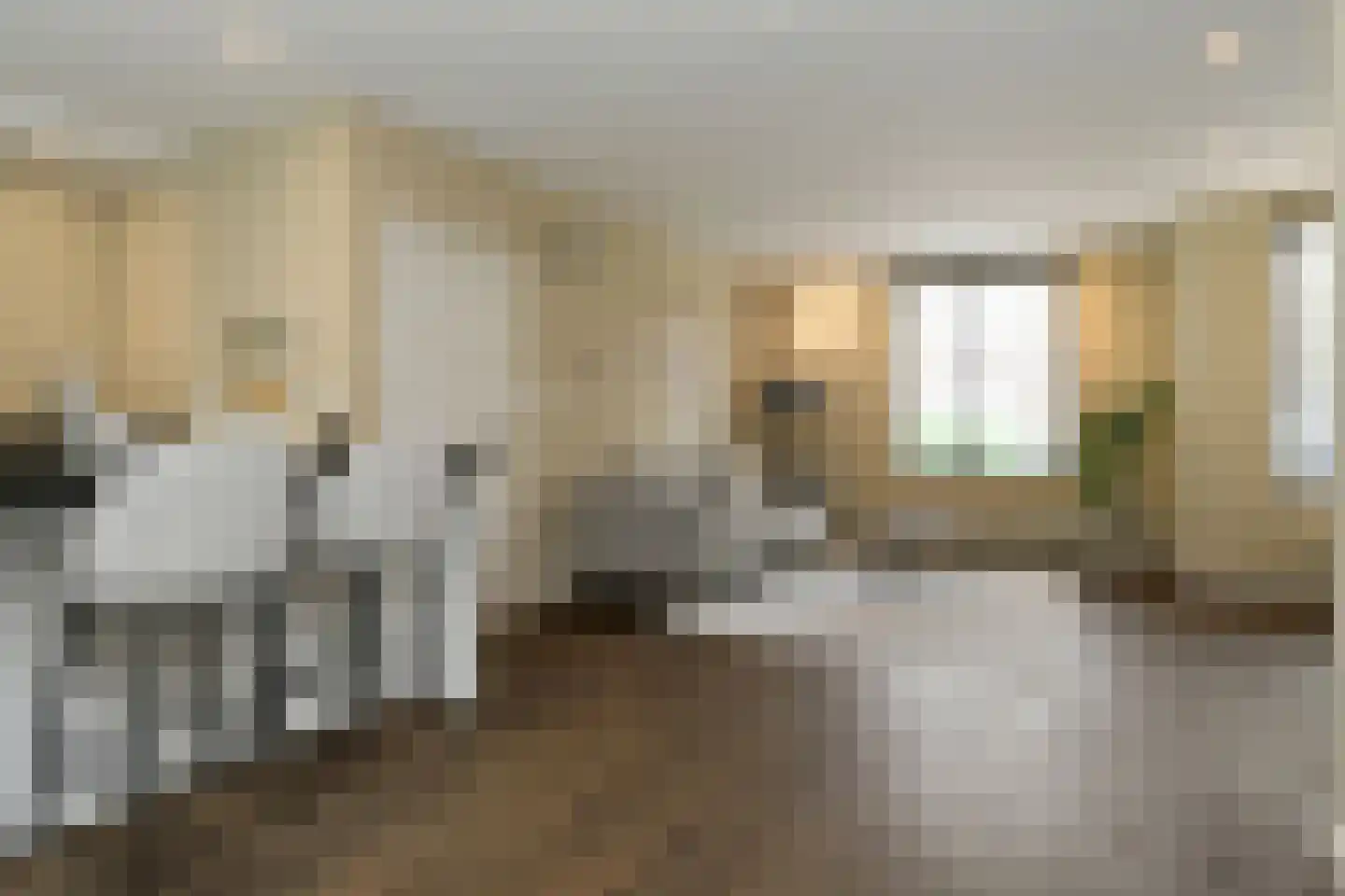Dommelhoefstraat 44 Eindhoven thumbnail 9