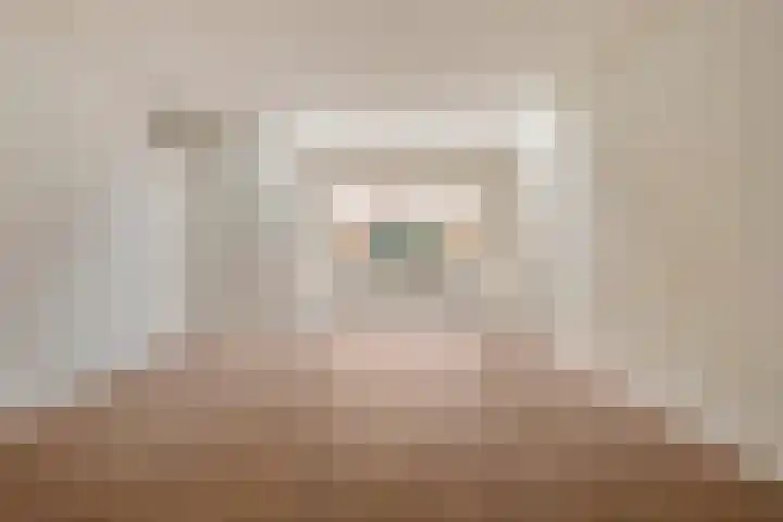 Dommelhoefstraat 52 Eindhoven thumbnail 10
