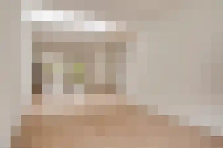 Dommelhoefstraat 52 Eindhoven thumbnail 13