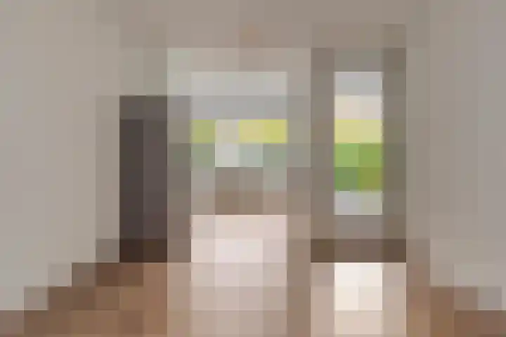 Dommelhoefstraat 52 Eindhoven thumbnail 14