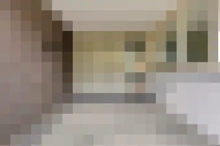 Dommelhoefstraat 52 Eindhoven thumbnail 32