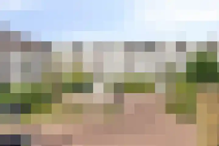 Dommelhoefstraat 52 Eindhoven thumbnail 34