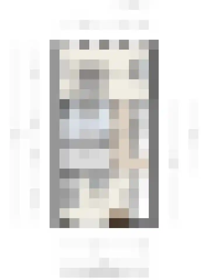 Dommelhoefstraat 52 Eindhoven thumbnail 40