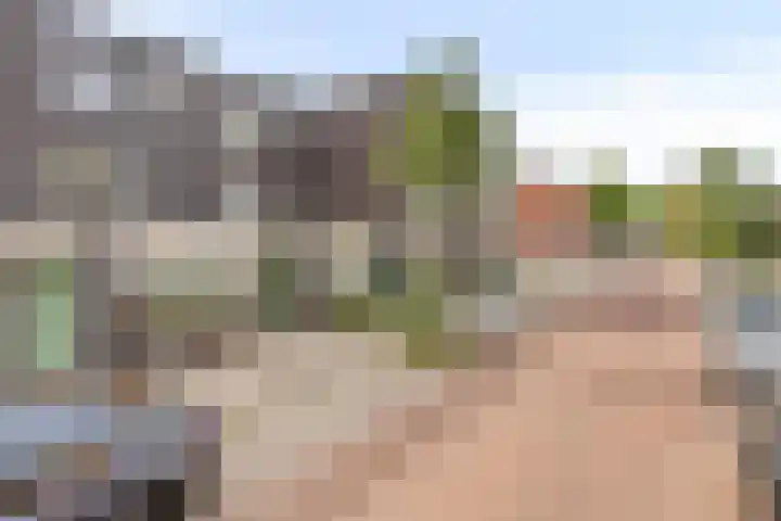 Dommelhoefstraat 52 Eindhoven thumbnail 7