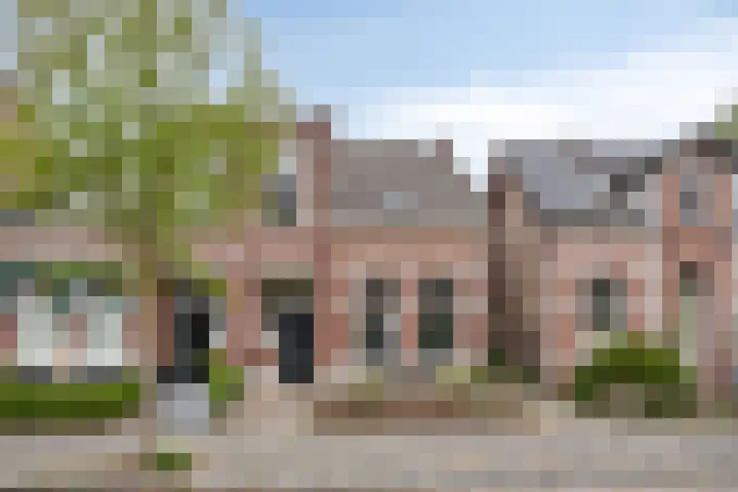 Dommelhoefstraat 7 Eindhoven