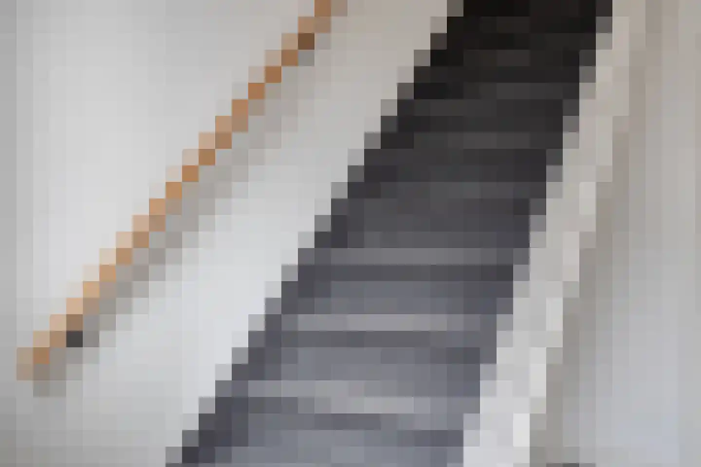 Dommelhoefstraat 7 Eindhoven thumbnail 10