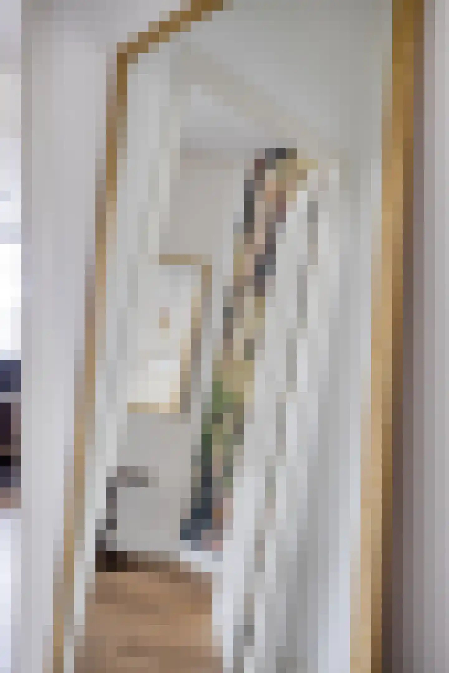 Dommelhoefstraat 7 Eindhoven thumbnail 11