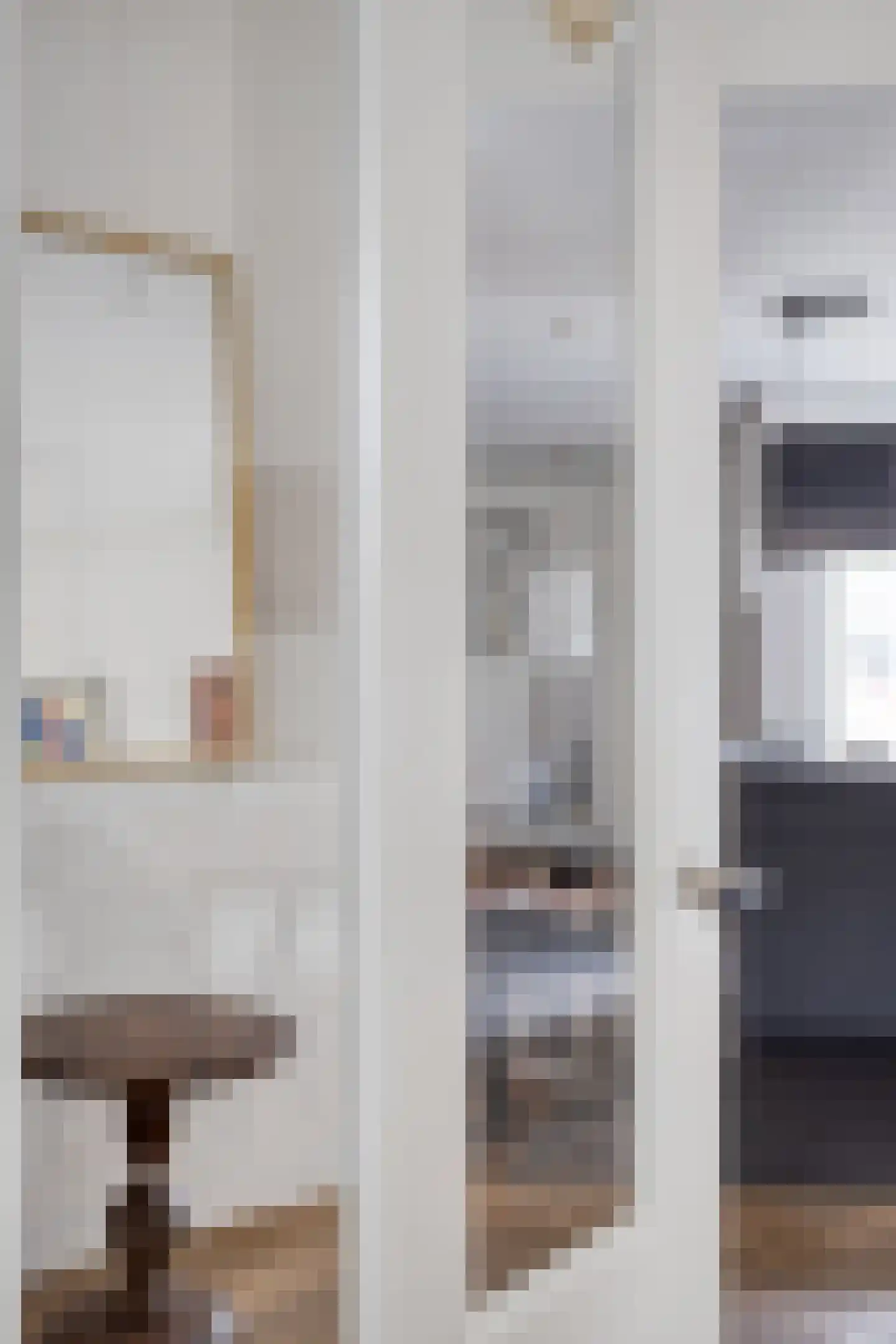 Dommelhoefstraat 7 Eindhoven thumbnail 12