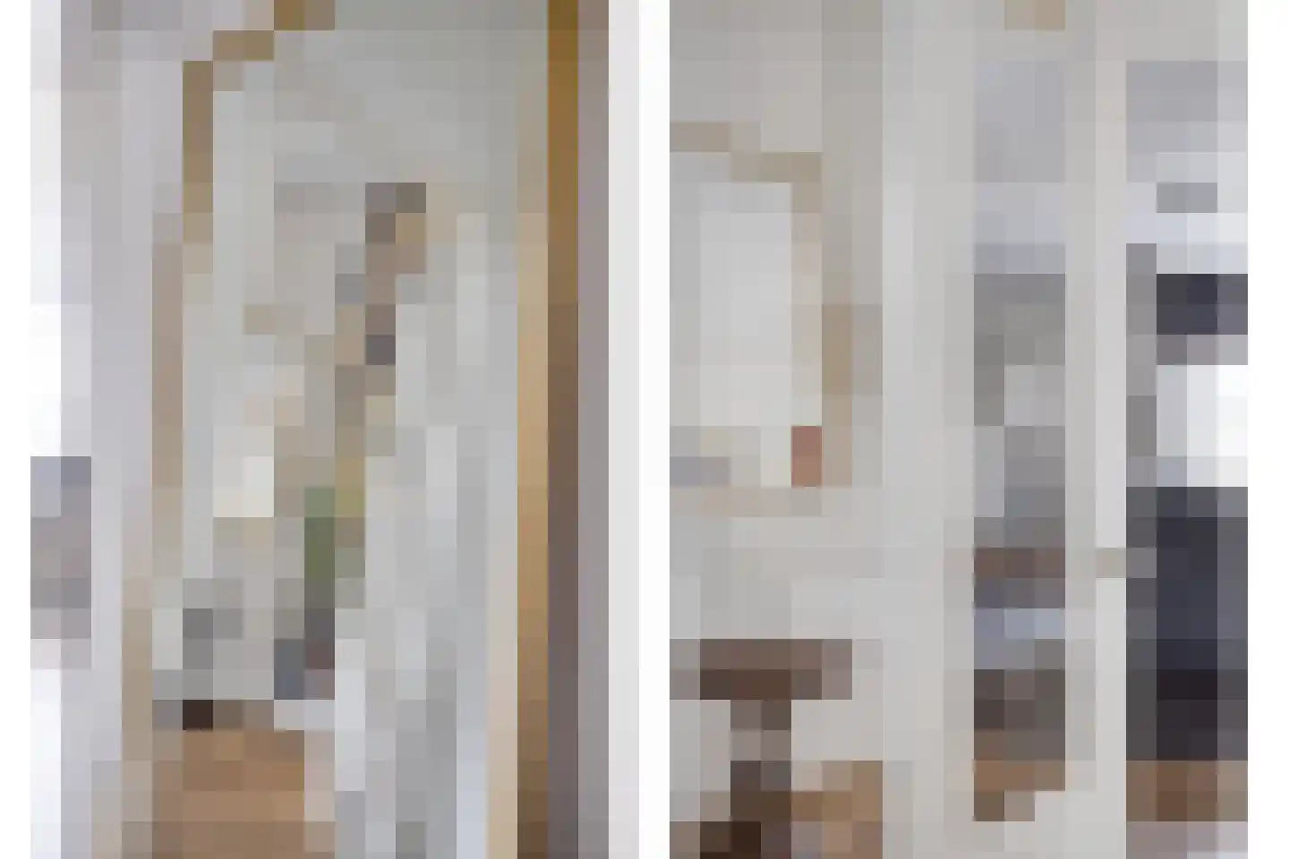 Dommelhoefstraat 7 Eindhoven thumbnail 13