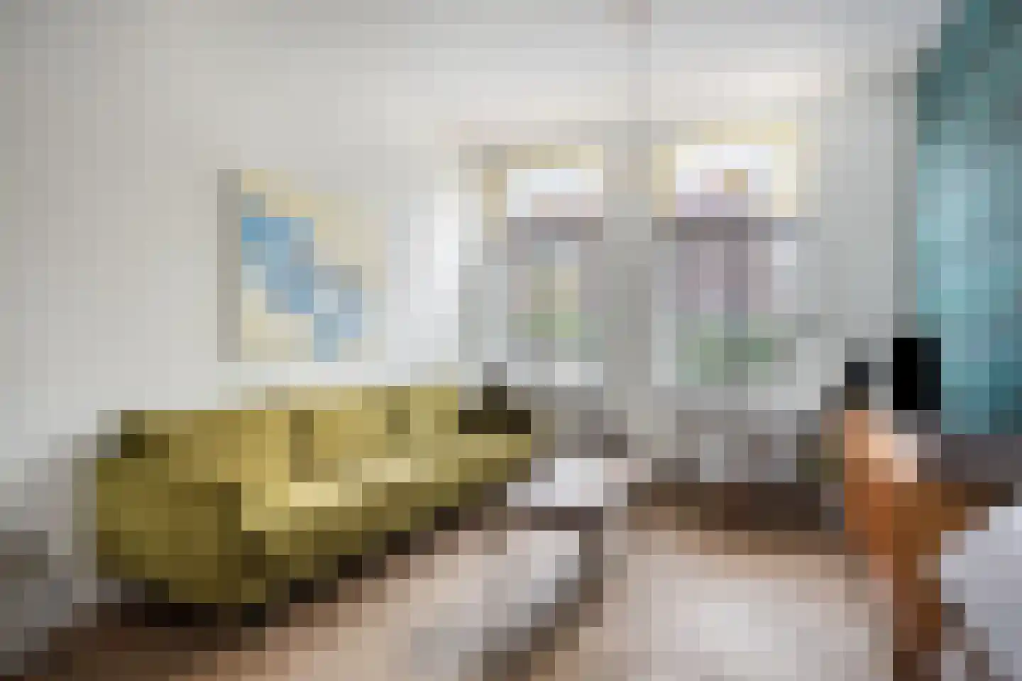 Dommelhoefstraat 7 Eindhoven thumbnail 14