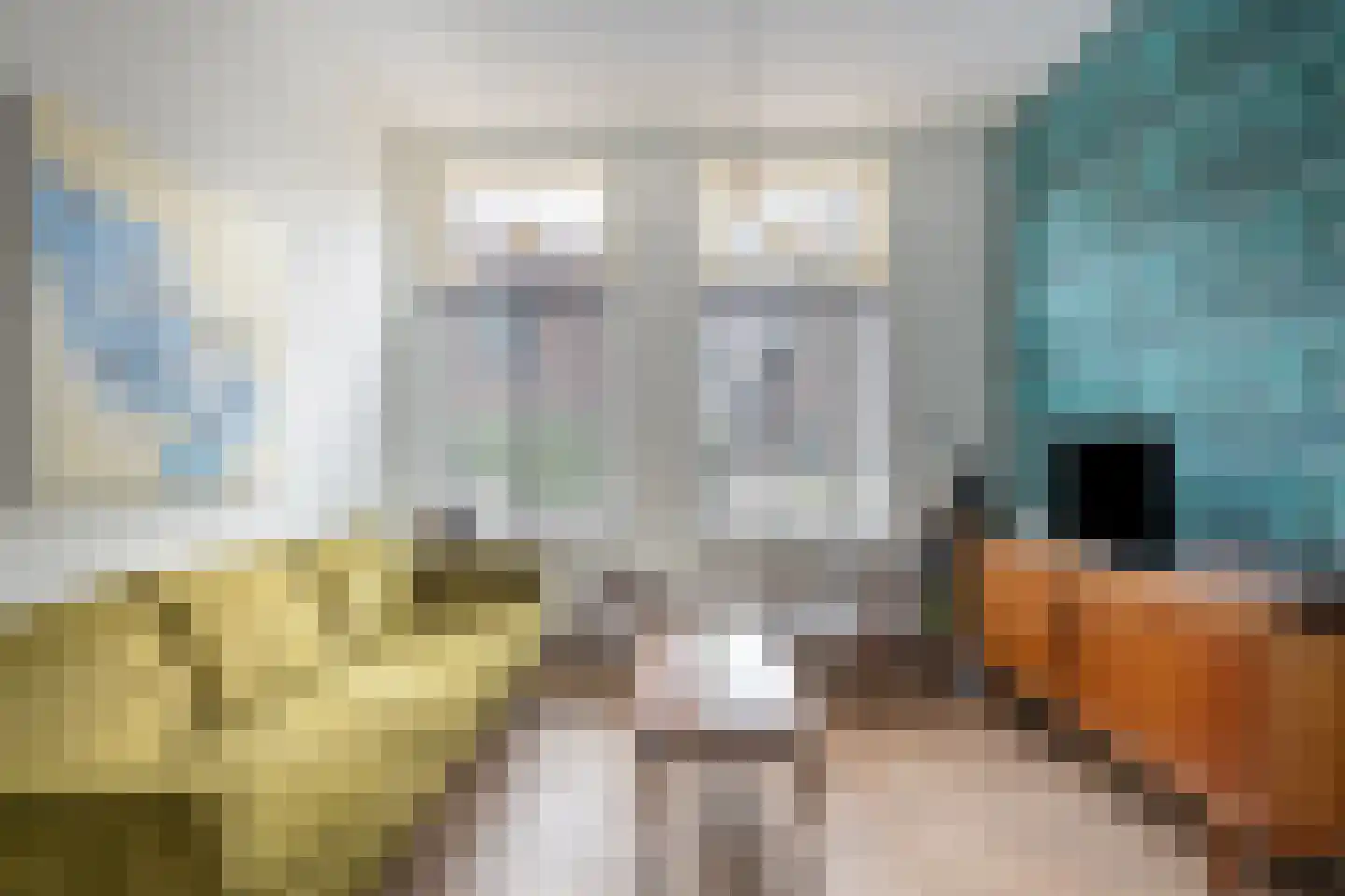 Dommelhoefstraat 7 Eindhoven thumbnail 15