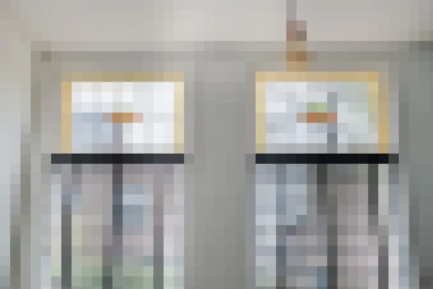 Dommelhoefstraat 7 Eindhoven thumbnail 16