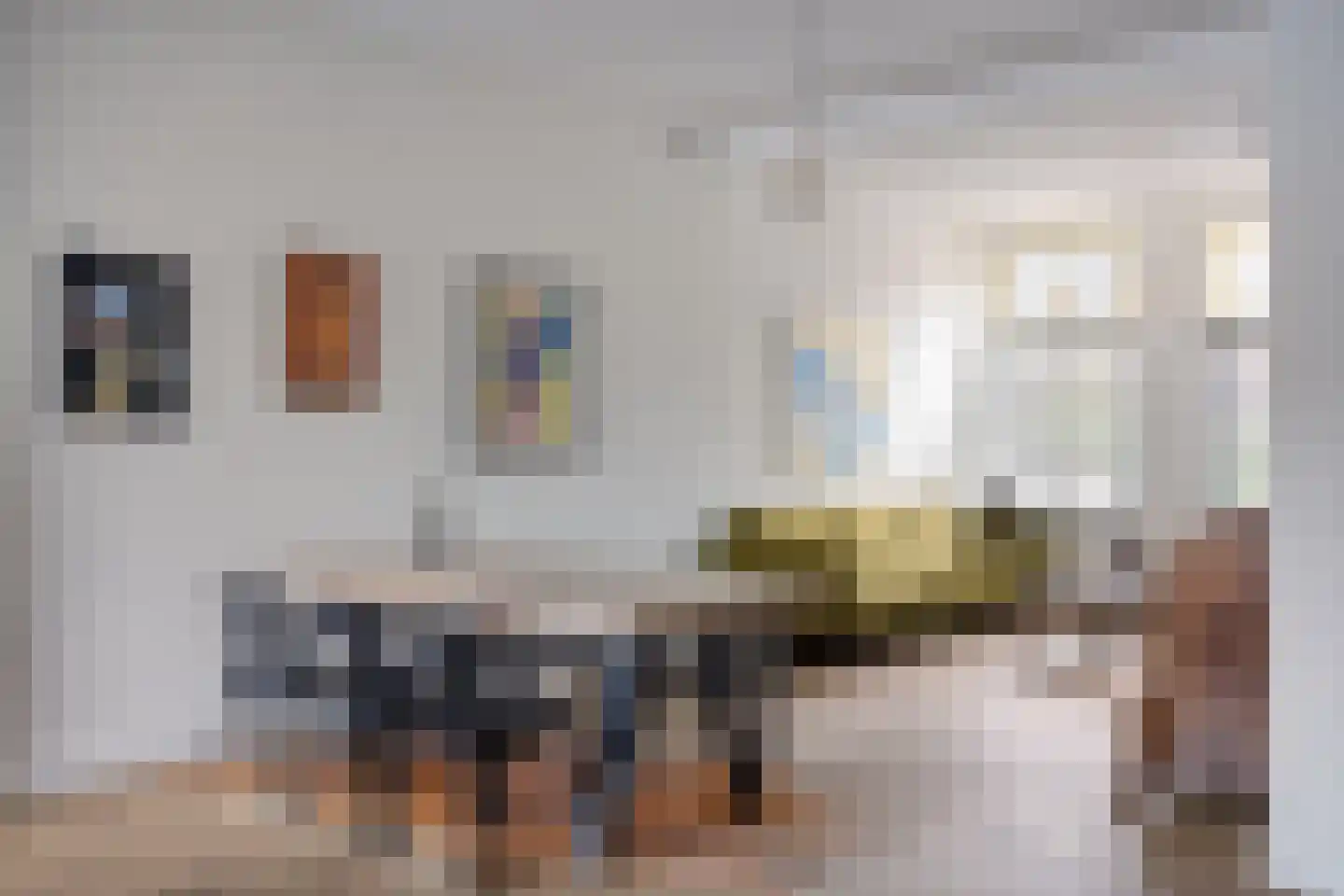 Dommelhoefstraat 7 Eindhoven thumbnail 19