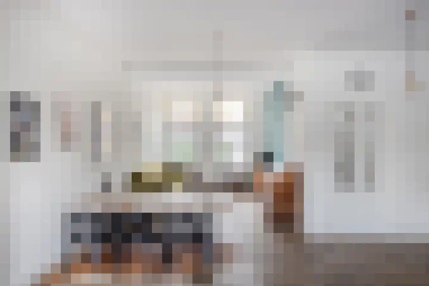 Dommelhoefstraat 7 Eindhoven thumbnail 20