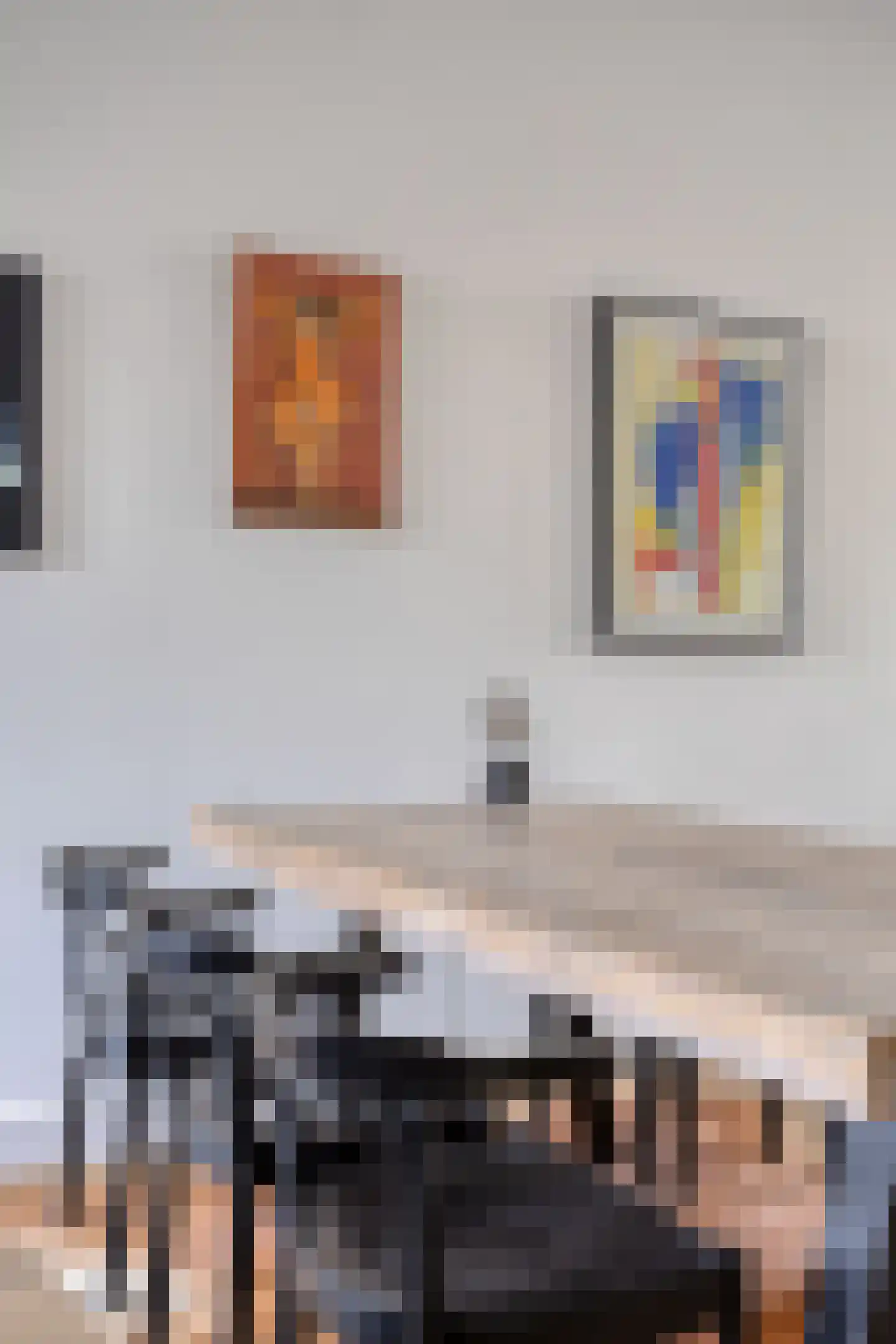 Dommelhoefstraat 7 Eindhoven thumbnail 21