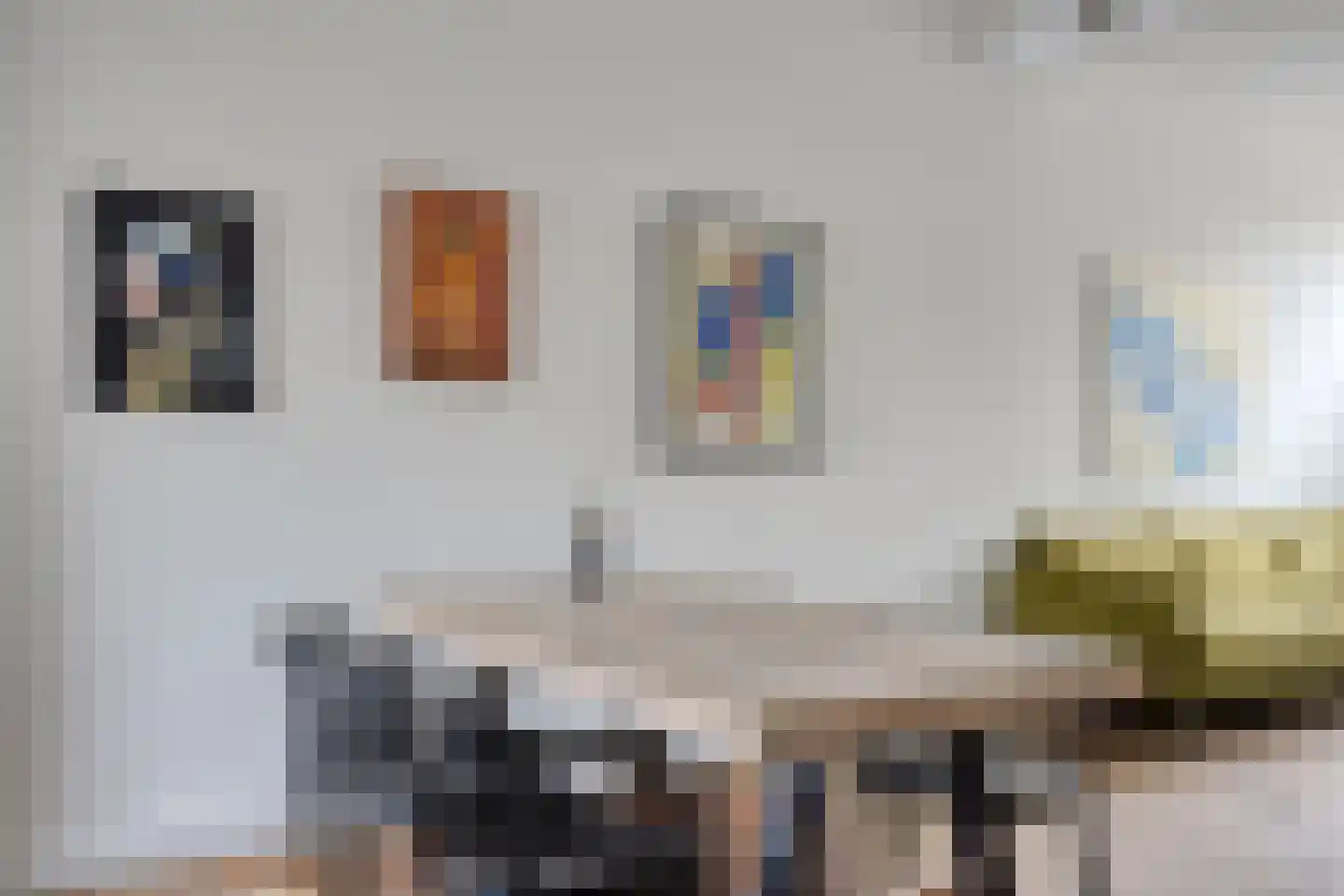 Dommelhoefstraat 7 Eindhoven thumbnail 22