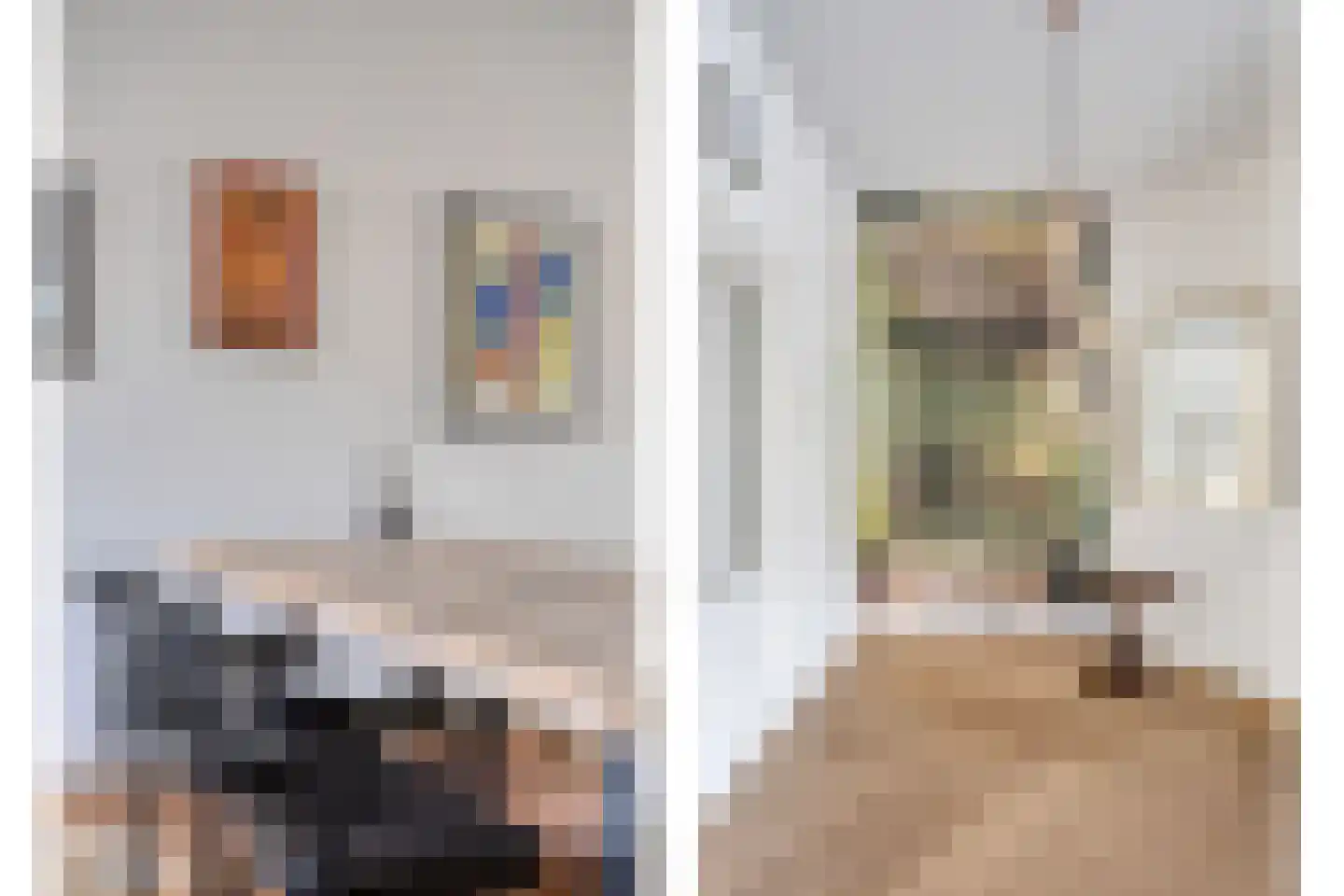 Dommelhoefstraat 7 Eindhoven thumbnail 23