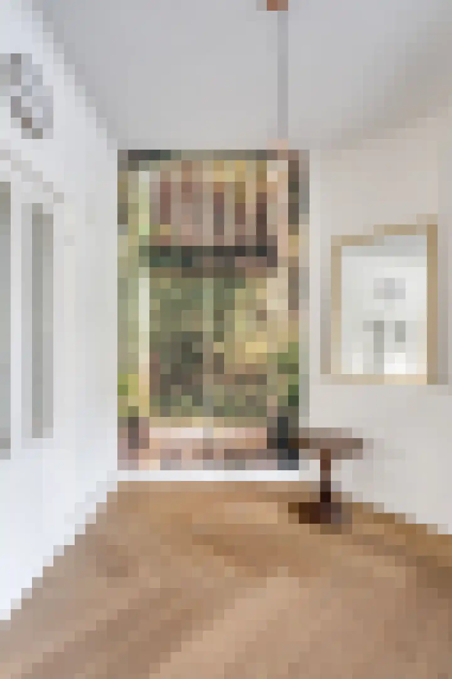 Dommelhoefstraat 7 Eindhoven thumbnail 24