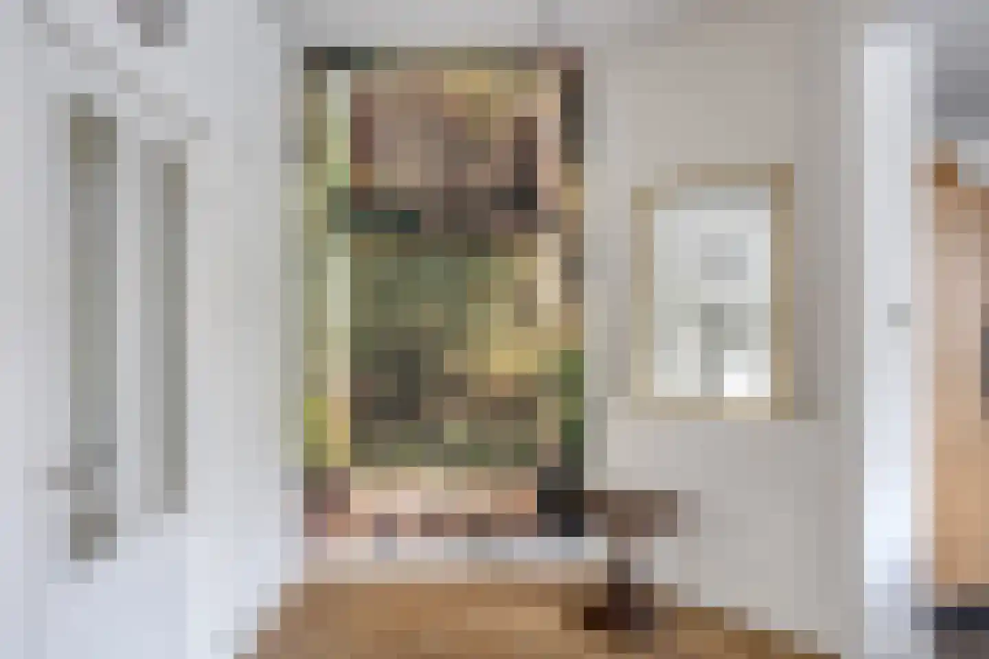 Dommelhoefstraat 7 Eindhoven thumbnail 25