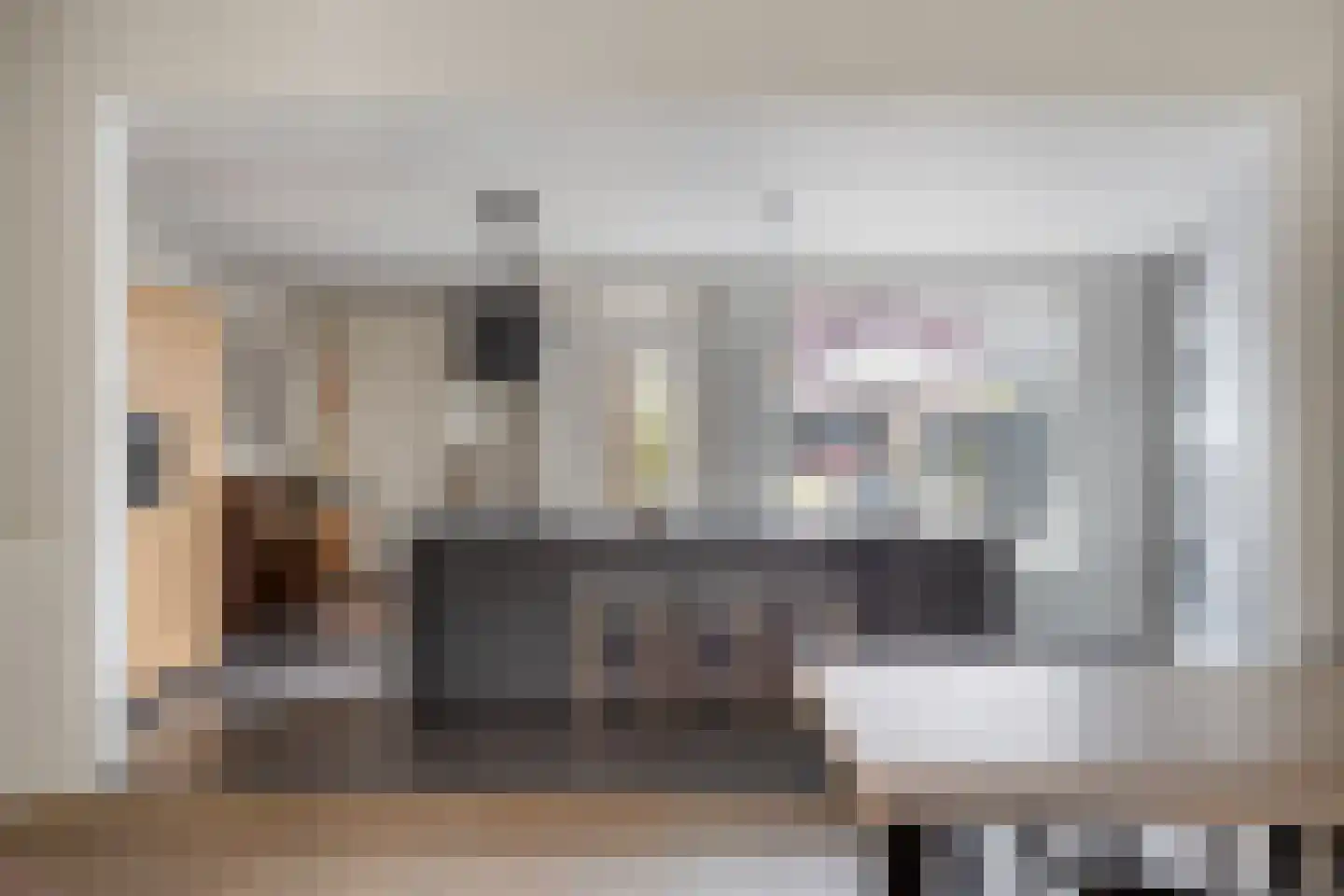 Dommelhoefstraat 7 Eindhoven thumbnail 26