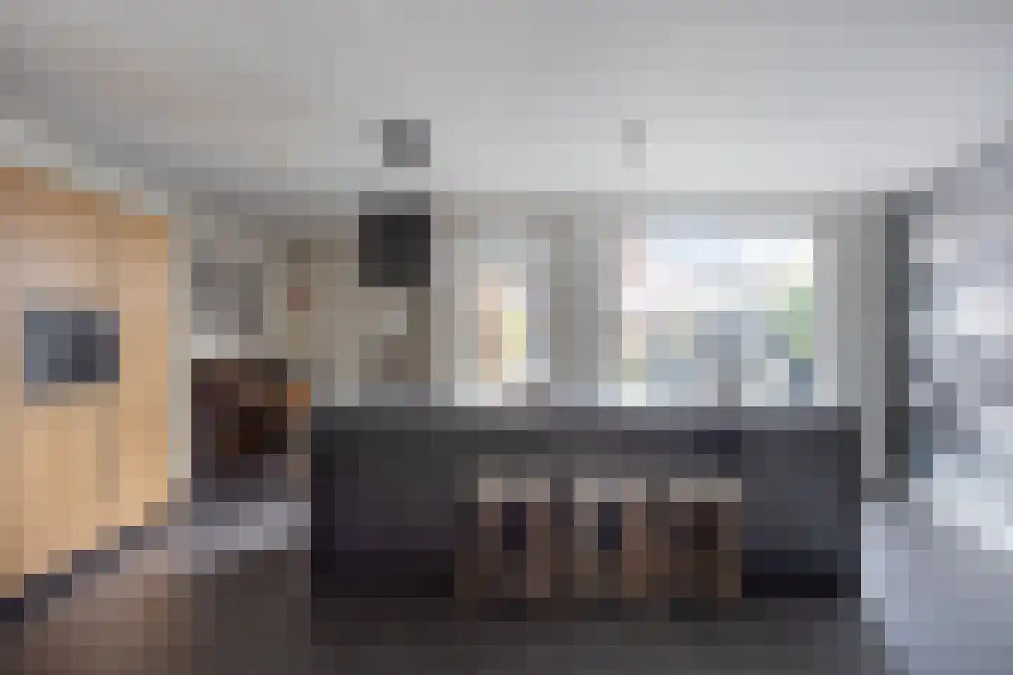 Dommelhoefstraat 7 Eindhoven thumbnail 27