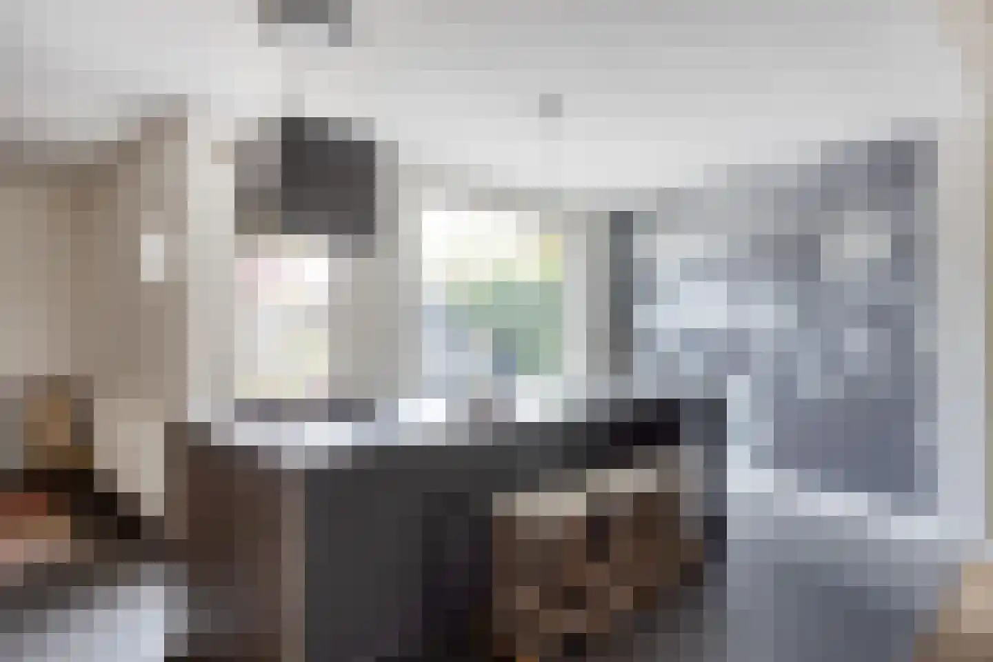 Dommelhoefstraat 7 Eindhoven thumbnail 28