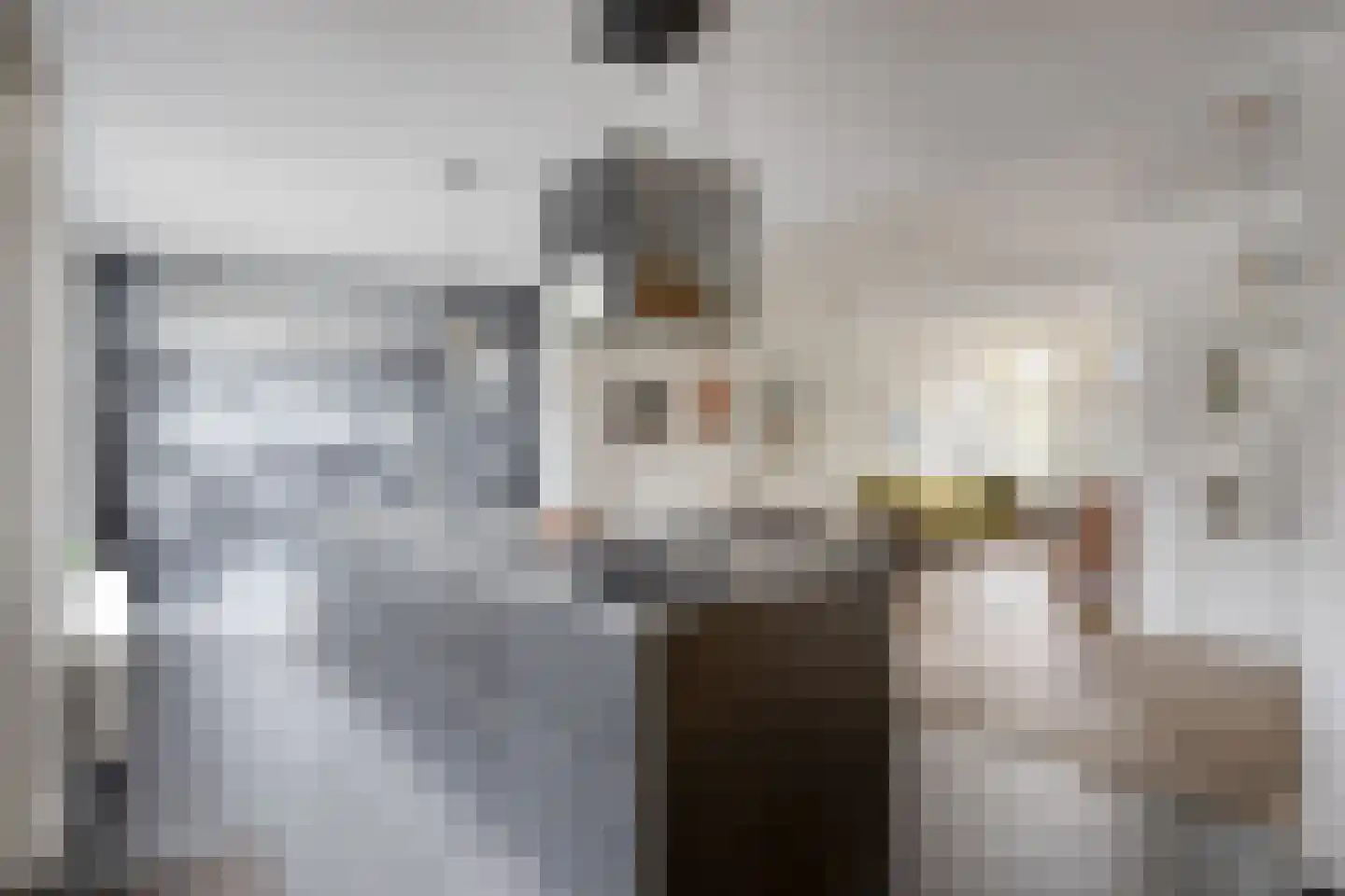 Dommelhoefstraat 7 Eindhoven thumbnail 29